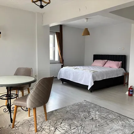 Tatilevim35 Villa Urla