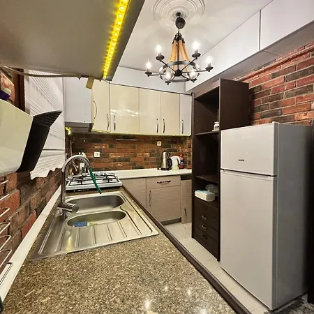 Villa Tatilevim35 Urla
